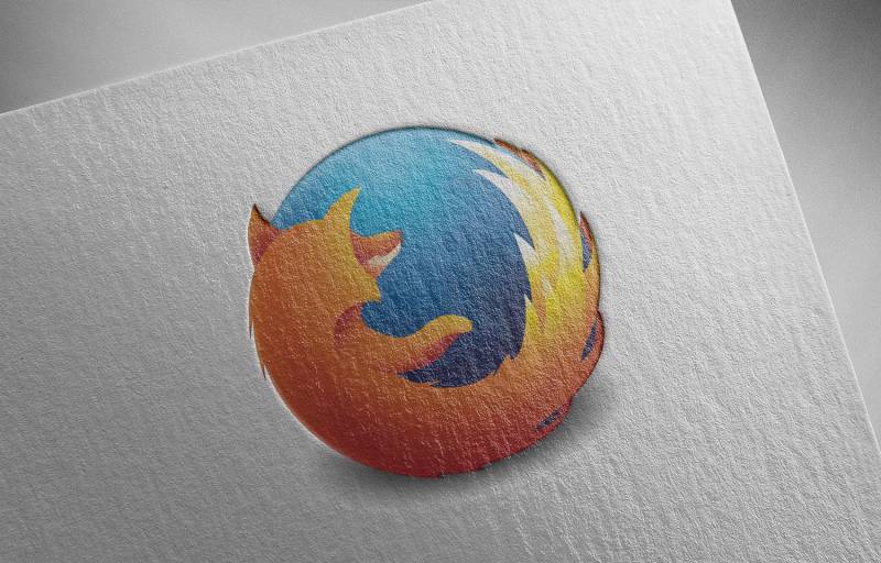 Mozilla 从 Firefox 浏览器中淘汰了“请勿追踪