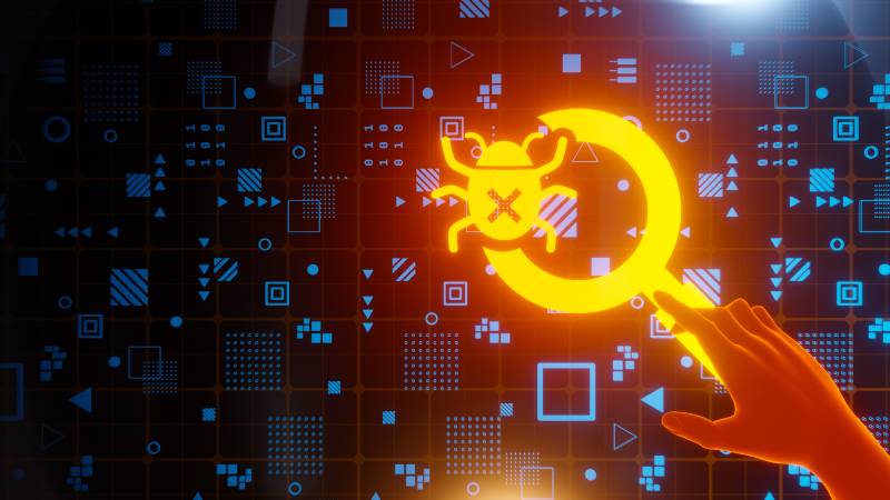 关键的 OpenWrt 漏洞使恶意固件镜像安装成为可能